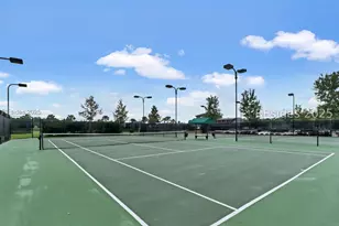 176 Pickett Mill Blvd, Bluffton, SC 29909 - Photo 76