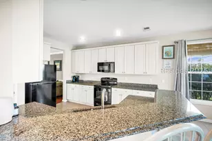 176 Pickett Mill Blvd, Bluffton, SC 29909 - Photo 18