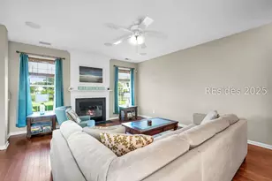 176 Pickett Mill Blvd, Bluffton, SC 29909 - Photo 26