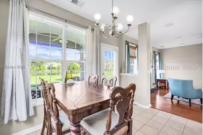 176 Pickett Mill Boulevard, Bluffton, SC 29909 - Photo 20