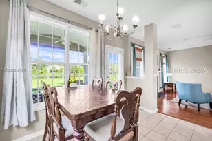 176 Pickett Mill Blvd, Bluffton, SC 29909 - Photo 20