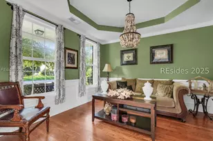 176 Pickett Mill Blvd, Bluffton, SC 29909 - Photo 8