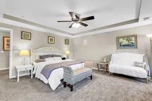 176 Pickett Mill Blvd, Bluffton, SC 29909 - Photo 38