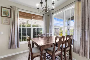 176 Pickett Mill Blvd, Bluffton, SC 29909 - Photo 22