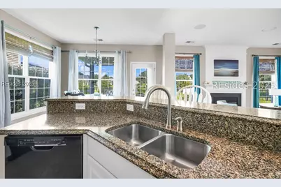 176 Pickett Mill Boulevard, Bluffton, SC 29909 - Photo 14