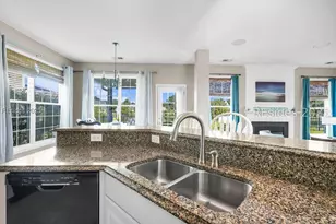 176 Pickett Mill Blvd, Bluffton, SC 29909 - Photo 14