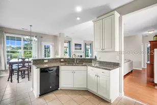 176 Pickett Mill Blvd, Bluffton, SC 29909 - Photo 12