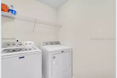 176 Pickett Mill Boulevard, Bluffton, SC 29909 - Photo 52