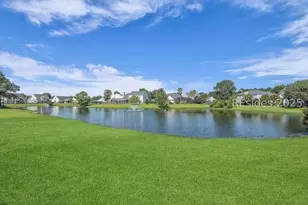 176 Pickett Mill Blvd, Bluffton, SC 29909 - Photo 62