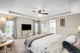 176 Pickett Mill Blvd, Bluffton, SC 29909 - Photo 40