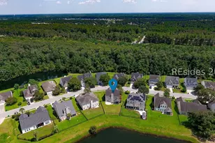 176 Pickett Mill Blvd, Bluffton, SC 29909 - Photo 66