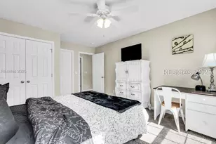 176 Pickett Mill Blvd, Bluffton, SC 29909 - Photo 42