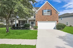 176 Pickett Mill Blvd, Bluffton, SC 29909 - Photo 4