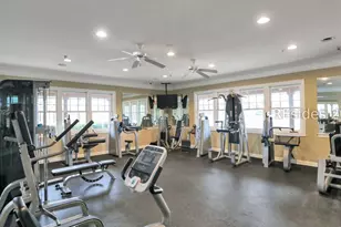 176 Pickett Mill Blvd, Bluffton, SC 29909 - Photo 74