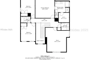 176 Pickett Mill Blvd, Bluffton, SC 29909 - Photo 64