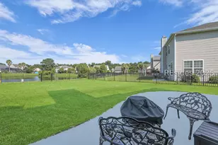 176 Pickett Mill Blvd, Bluffton, SC 29909 - Photo 56