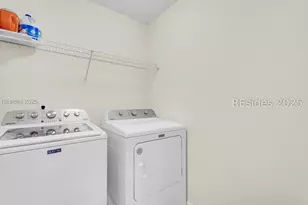 176 Pickett Mill Blvd, Bluffton, SC 29909 - Photo 52