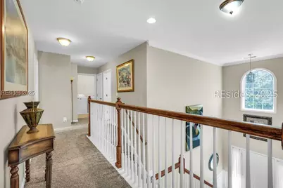 176 Pickett Mill Boulevard, Bluffton, SC 29909 - Photo 32