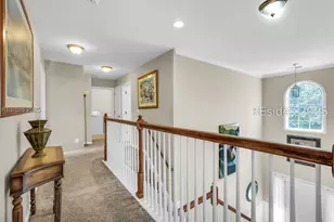 176 Pickett Mill Blvd, Bluffton, SC 29909 - Photo 32