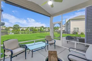 176 Pickett Mill Blvd, Bluffton, SC 29909 - Photo 54