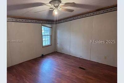 559 Rivers Hill Road, Pineland, SC 29934 - Photo 6