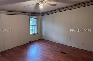 559 Rivers Hill Rd, Pineland, SC 29934 - Photo 6