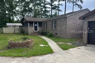 559 Rivers Hill Rd, Pineland, SC 29934 - Photo 14