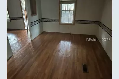 559 Rivers Hill Road, Pineland, SC 29934 - Photo 4