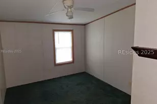 559 Rivers Hill Rd, Pineland, SC 29934 - Photo 10