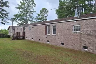 559 Rivers Hill Rd, Pineland, SC 29934 - Photo 12