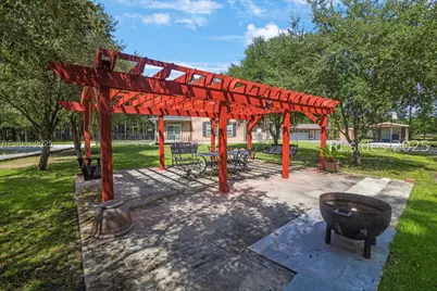 190 Pine Arbor Road, Hardeeville, SC 29927 - Photo 34