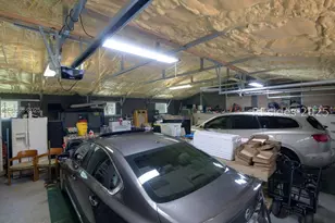 190 Pine Arbor Rd, Hardeeville, SC 29927 - Photo 40