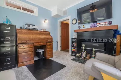 190 Pine Arbor Road, Hardeeville, SC 29927 - Photo 20