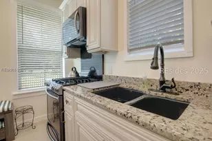 190 Pine Arbor Rd, Hardeeville, SC 29927 - Photo 14