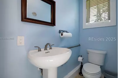 190 Pine Arbor Road, Hardeeville, SC 29927 - Photo 18