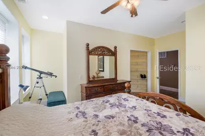 190 Pine Arbor Road, Hardeeville, SC 29927 - Photo 26