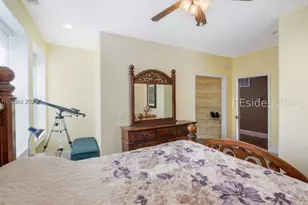 190 Pine Arbor Rd, Hardeeville, SC 29927 - Photo 26