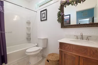 190 Pine Arbor Road, Hardeeville, SC 29927 - Photo 30