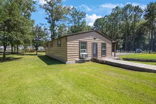 190 Pine Arbor Rd, Hardeeville, SC 29927 - Photo 36