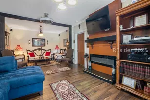 190 Pine Arbor Rd, Hardeeville, SC 29927 - Photo 8