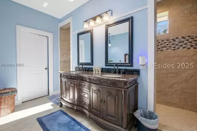 190 Pine Arbor Road, Hardeeville, SC 29927 - Photo 16