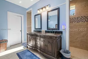 190 Pine Arbor Rd, Hardeeville, SC 29927 - Photo 16