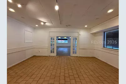 1177 Sniders Highway, Walterboro, SC 29488 - Photo 14
