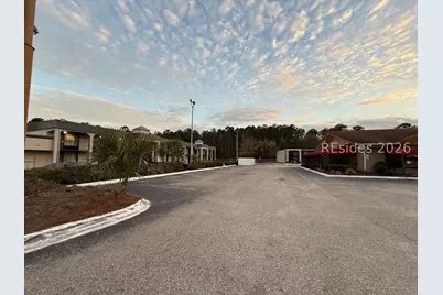 1177 Sniders Highway, Walterboro, SC 29488 - Photo 6