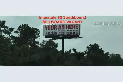 1177 Sniders Highway, Walterboro, SC 29488 - Photo 26