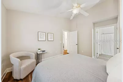 67 Summerfield Court #623, Hilton Head Island, SC 29926 - Photo 40