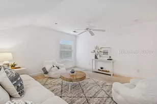 67 Summerfield Ct, Hilton Head Island, SC 29926 - Photo 50