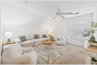 67 Summerfield Court #623, Hilton Head Island, SC 29926 - Photo 44