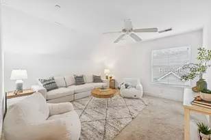 67 Summerfield Ct, Hilton Head Island, SC 29926 - Photo 44