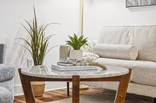 67 Summerfield Ct, Hilton Head Island, SC 29926 - Photo 12